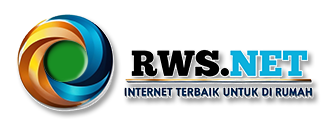 Logo RWS.NET
